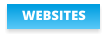 WEBSITES