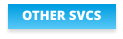 OTHER SVCS