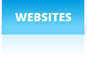 WEBSITES