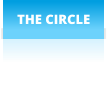 THE CIRCLE